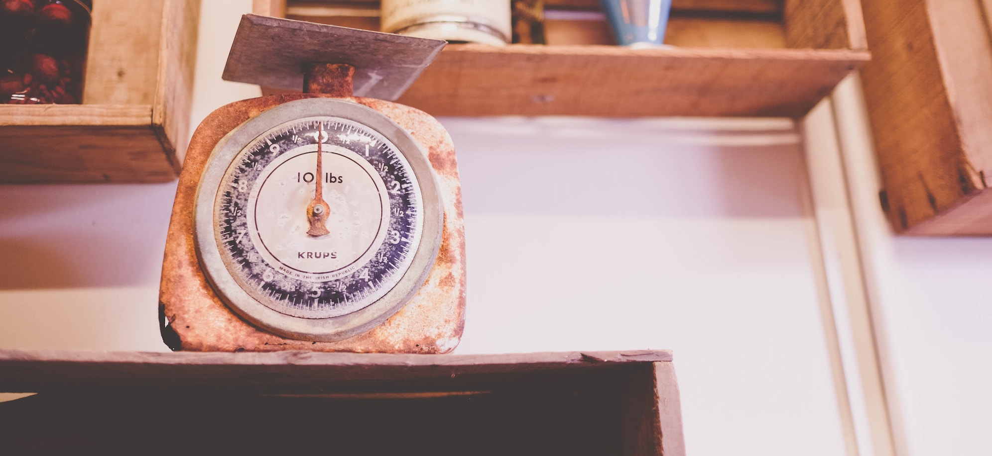 5 Ways To Scale Your B2B Agency