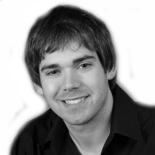 Interview With Jayson DeMers, Demystifier Of All Things Marketing
