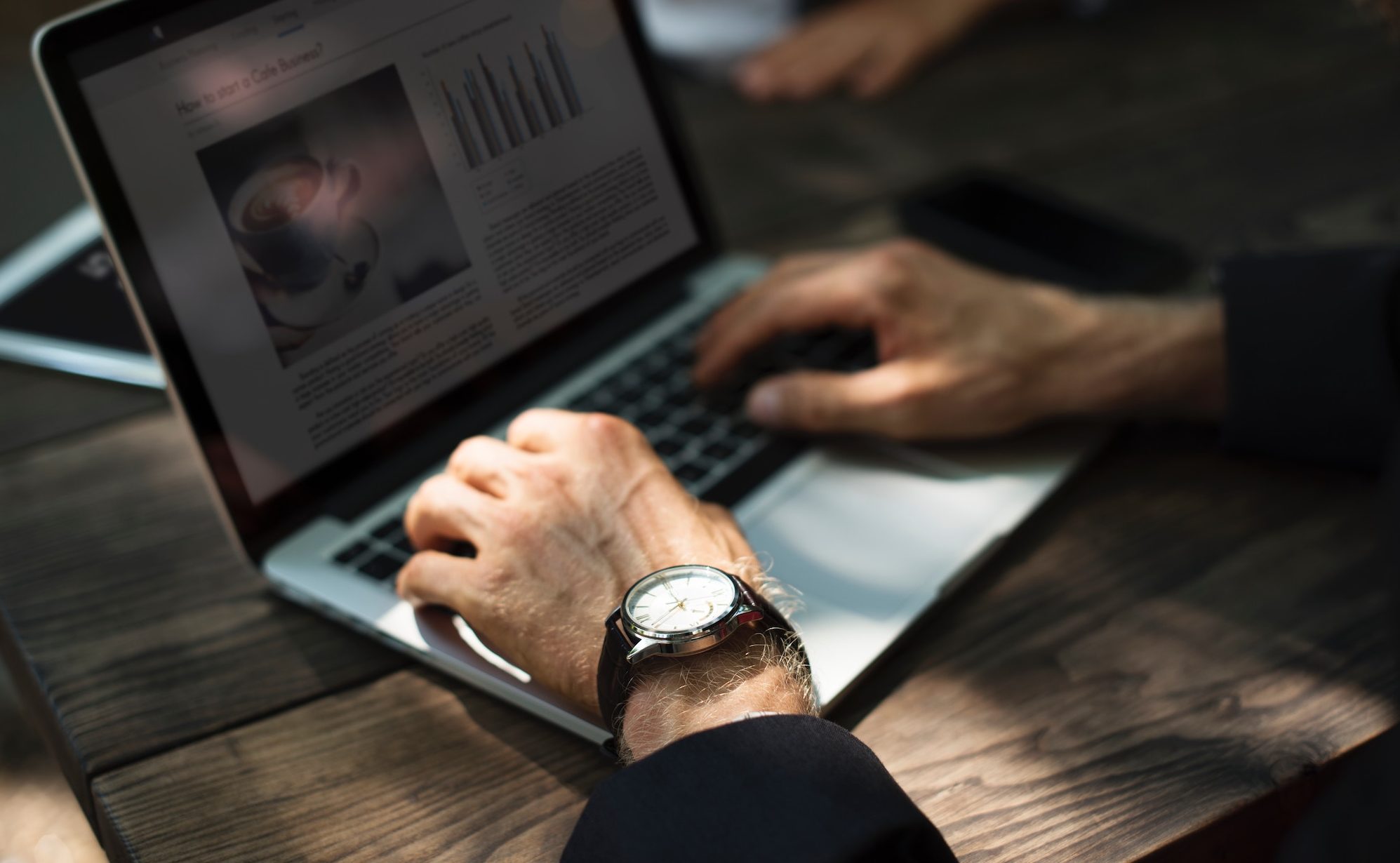 Should Your Employees Become Brand Ambassadors?