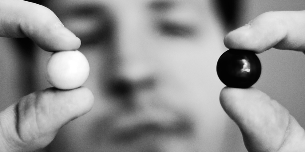 3 Differences Between B2C and B2B Social Media Marketing