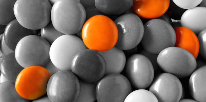 B2B v. B2C Social Media Marketing: Is There a Difference?