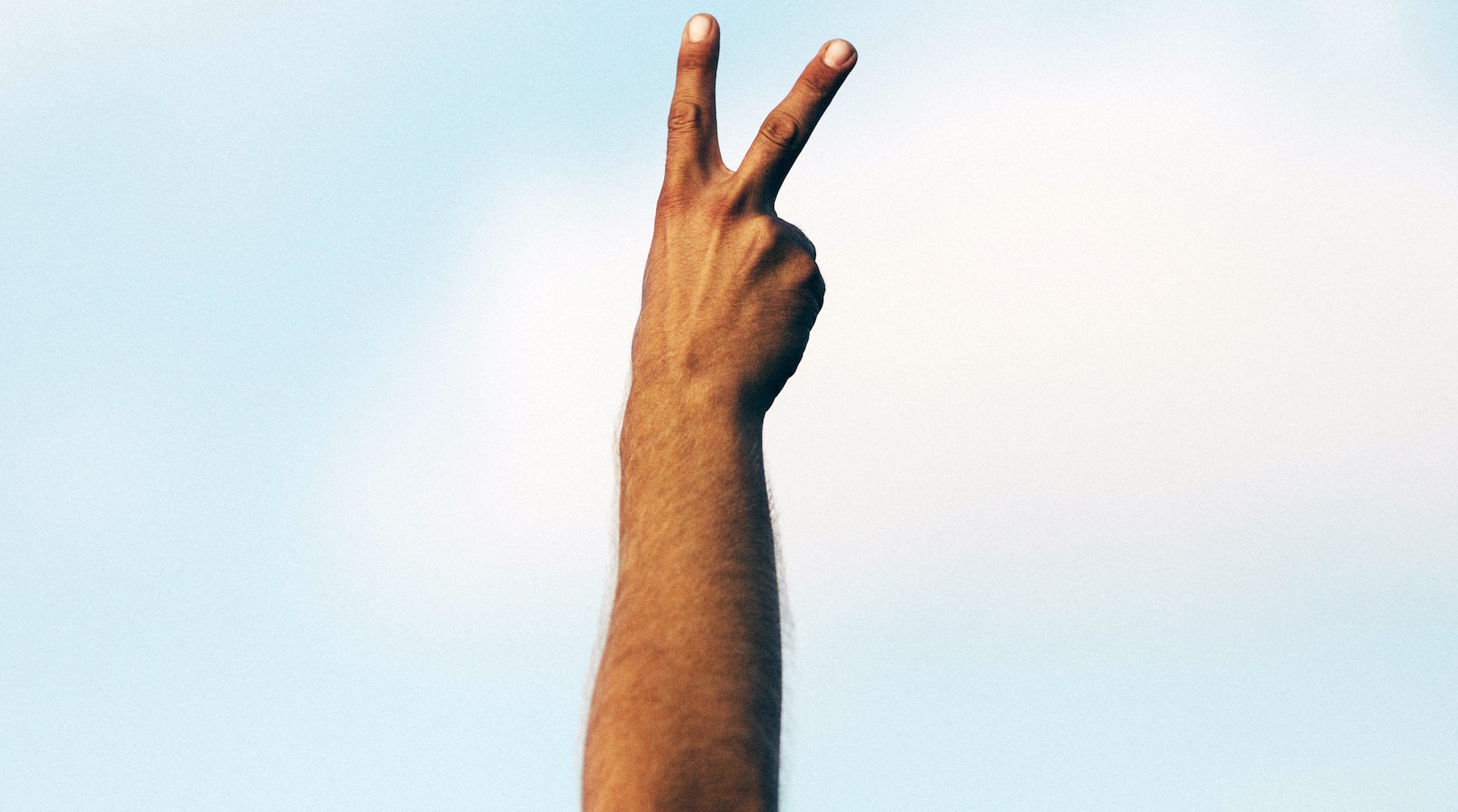 B2B Marketers: When Do Follower Counts Become Irrelevant?