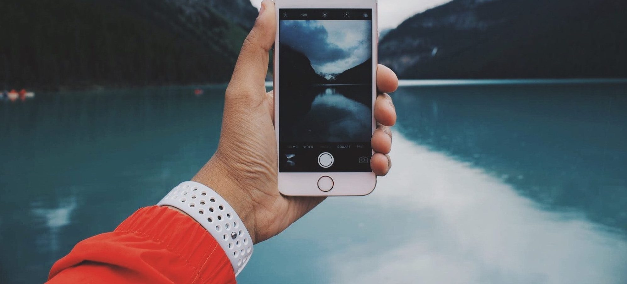 How to Create Visual B2B Social Media Posts