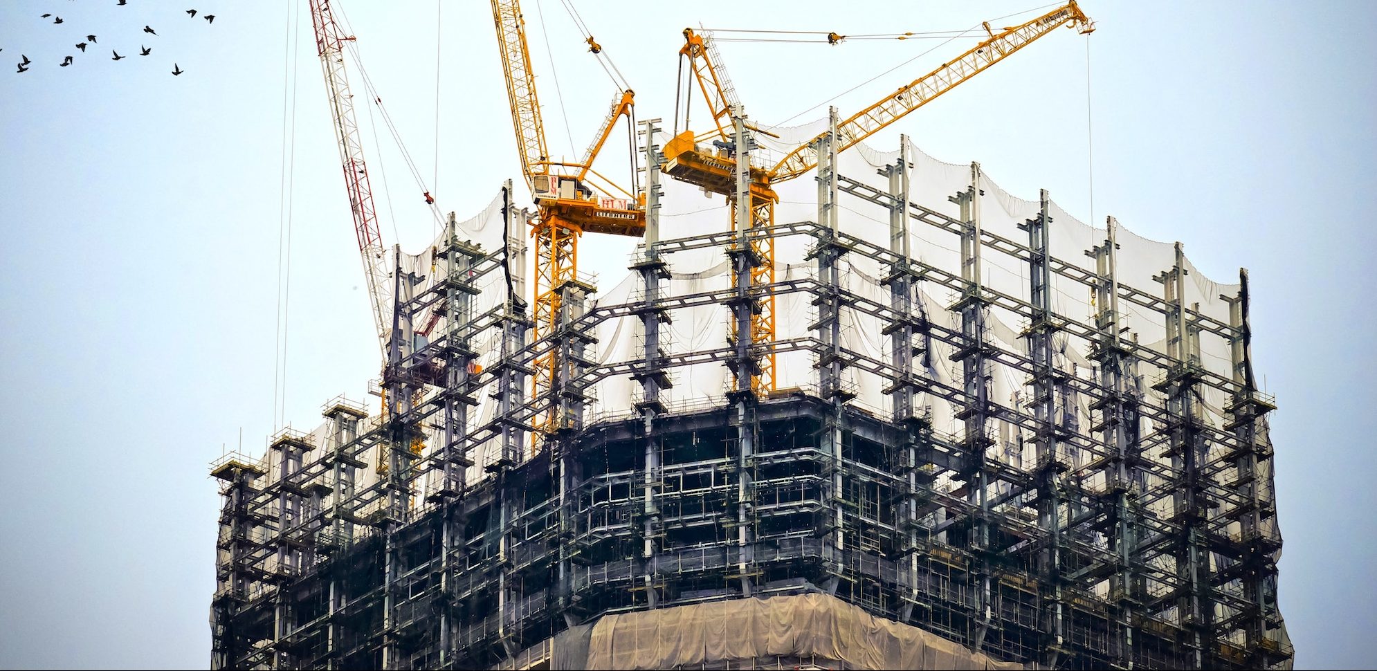 Leveraging Social Media to Effectively Build Your B2B Brand
