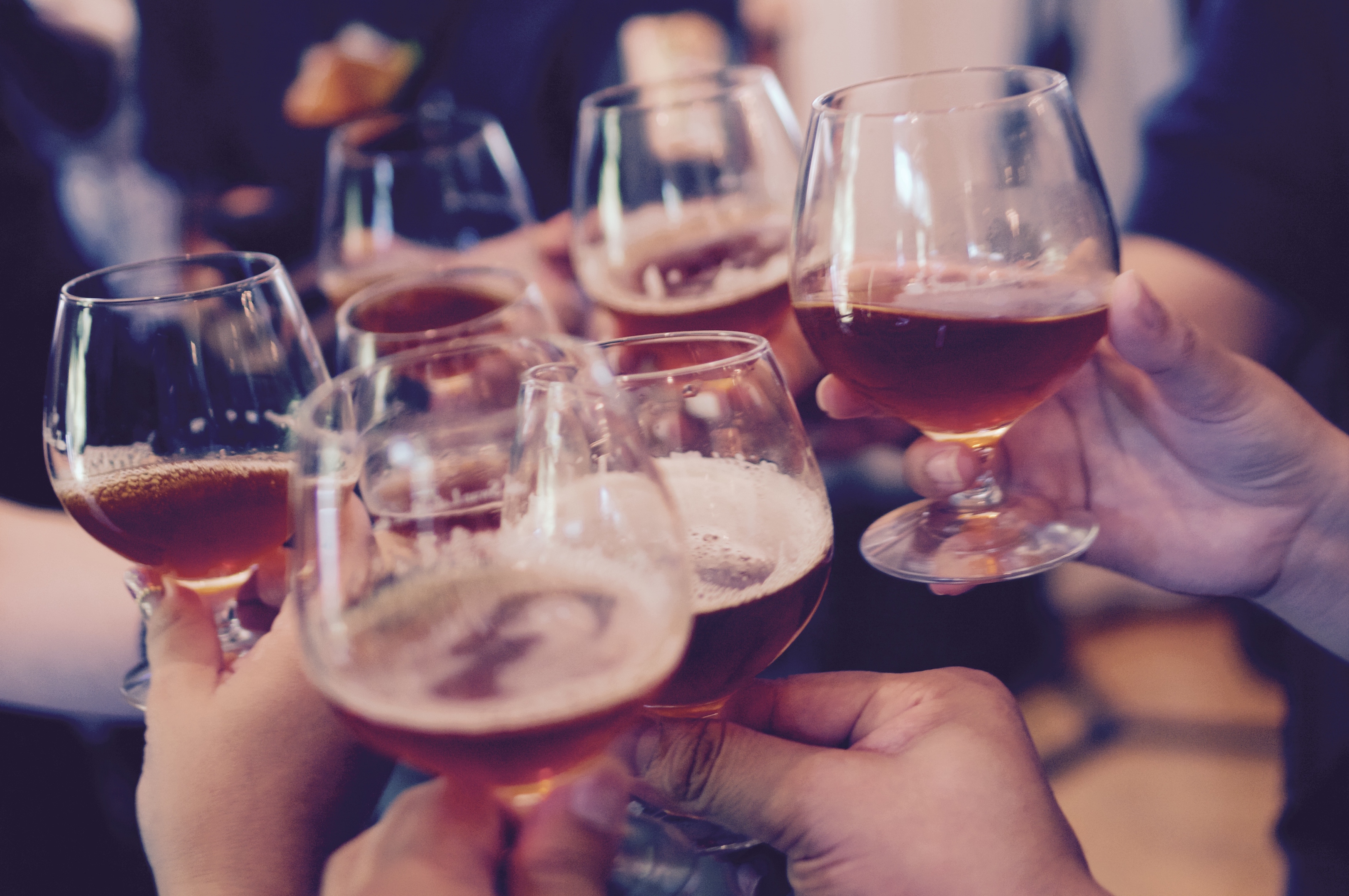 How to Impress Your Clients with Proper Social Media Reports