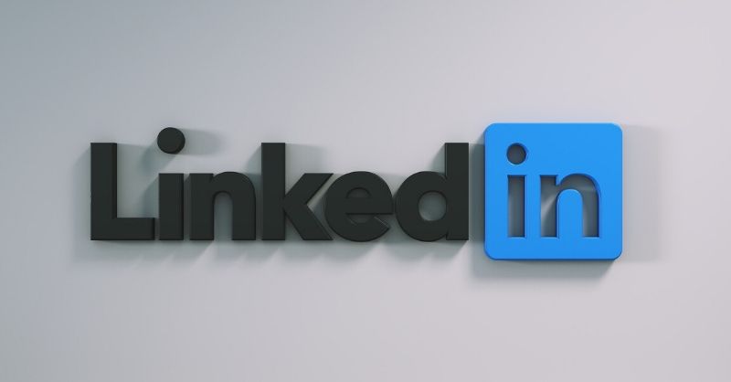 linkedin b2b