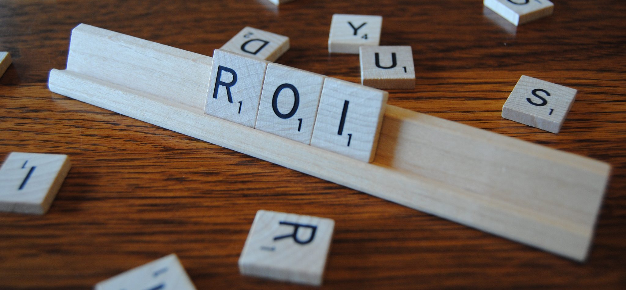 Why and How to Measure Specific Social Media Keyword ROI