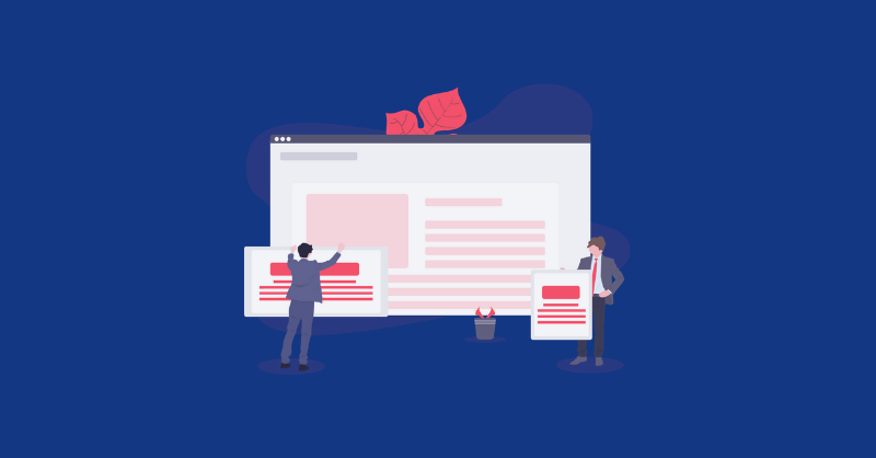 Content, Ideas, Audiences and What’s in Between
