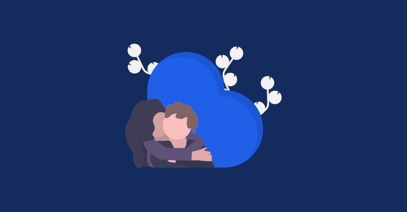 Establishing Empathy on Social Media Through Employee Advocacy