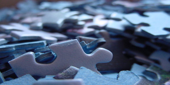 How Social Media Has Become a Vital Piece of B2B Marketing