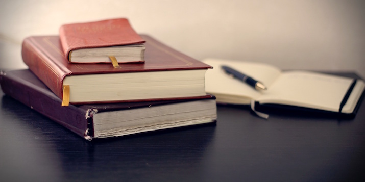 Finally! Your Complete Guide to B2B Social Media Marketing