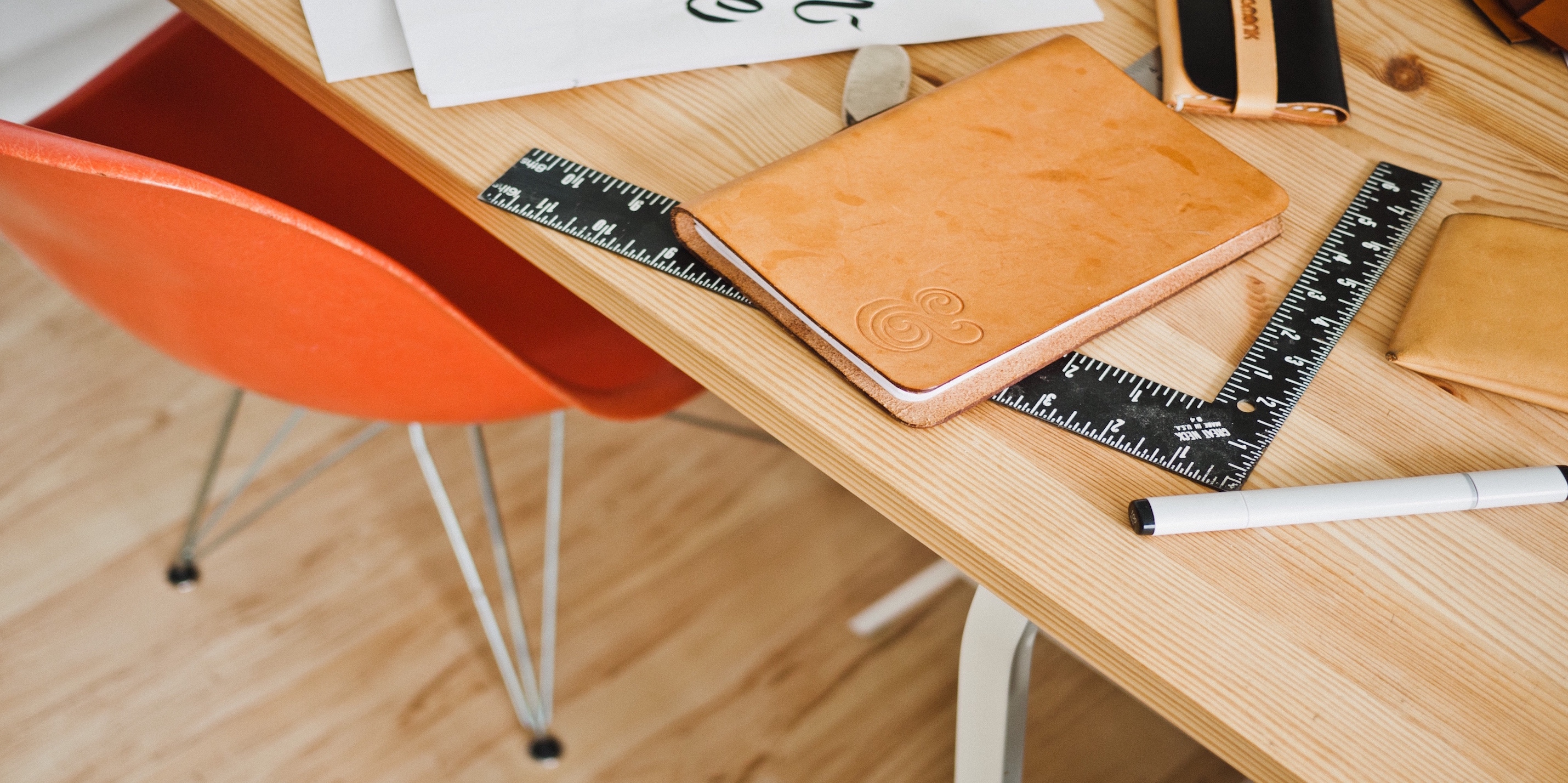Measurement: The Secret Sauce for a Successful Employee Advocacy Program