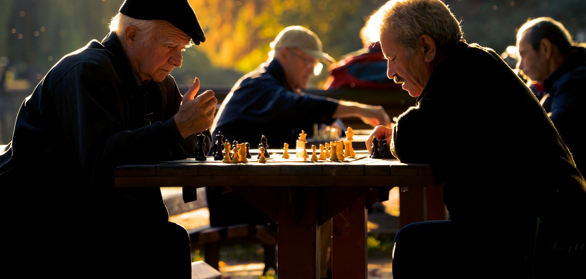 How to “Mature” Your Company’s Content Marketing Strategy