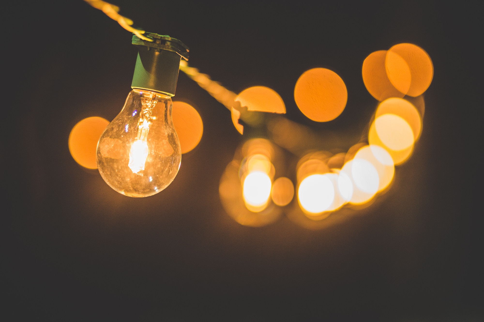 6 B2B Marketing Lessons Facebook Taught Us