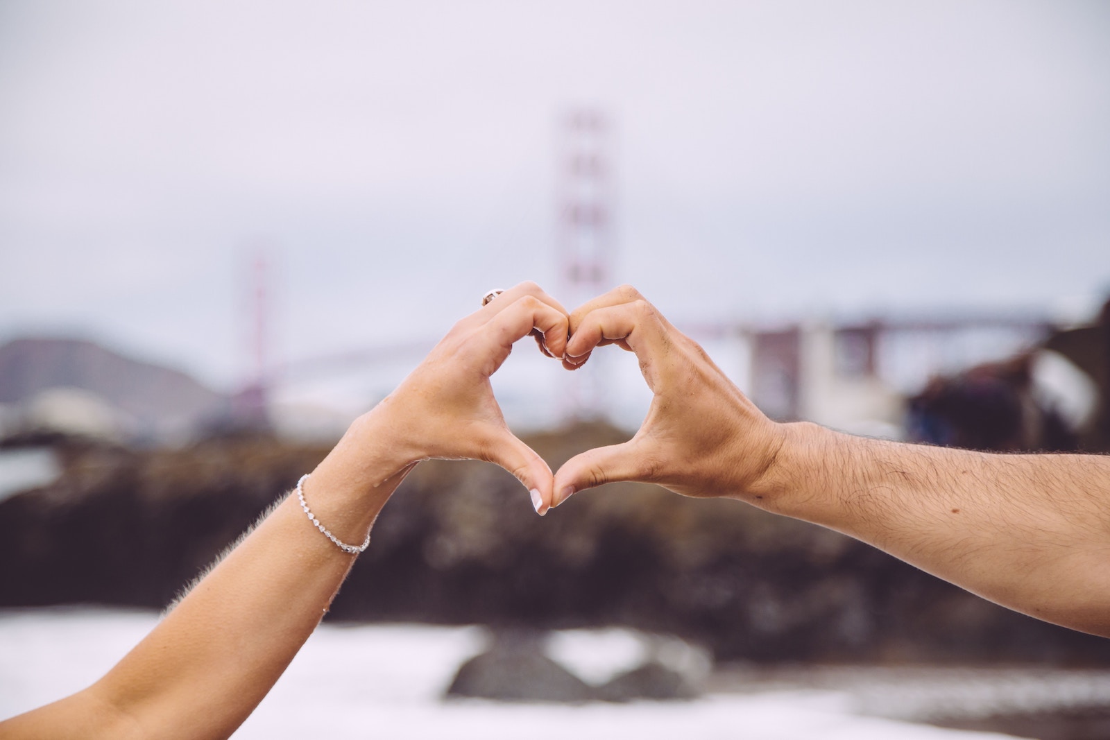 How B2B Marketers Are Driving 9X More Facebook Engagement Without Paying for Ads