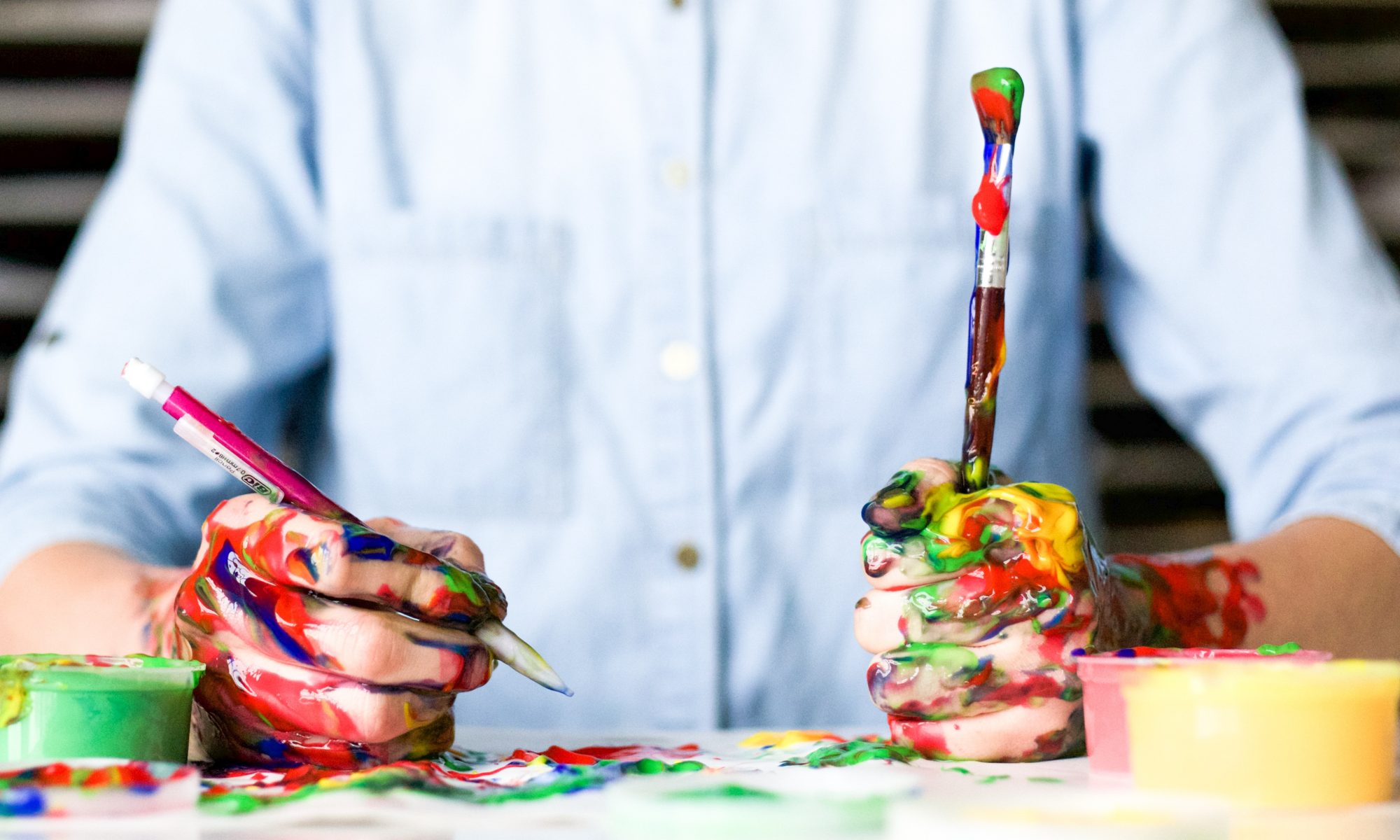 Top 10 B2B Social Media Tools to Use in 2019