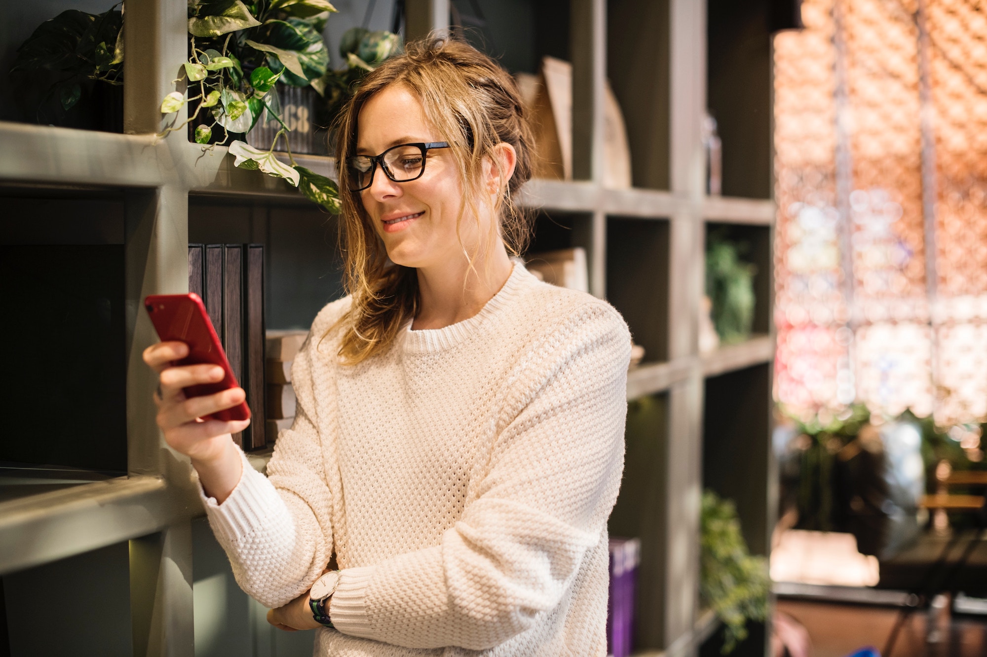 Turn Your Advocates into Brand Champions with The New Content Suggestions