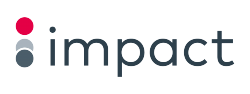 impact logo