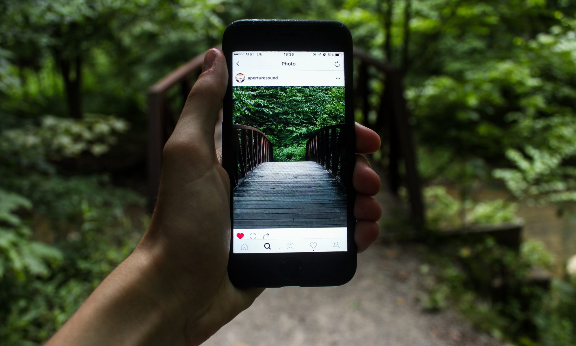 Instagram Hides Likes, What This Means for B2B