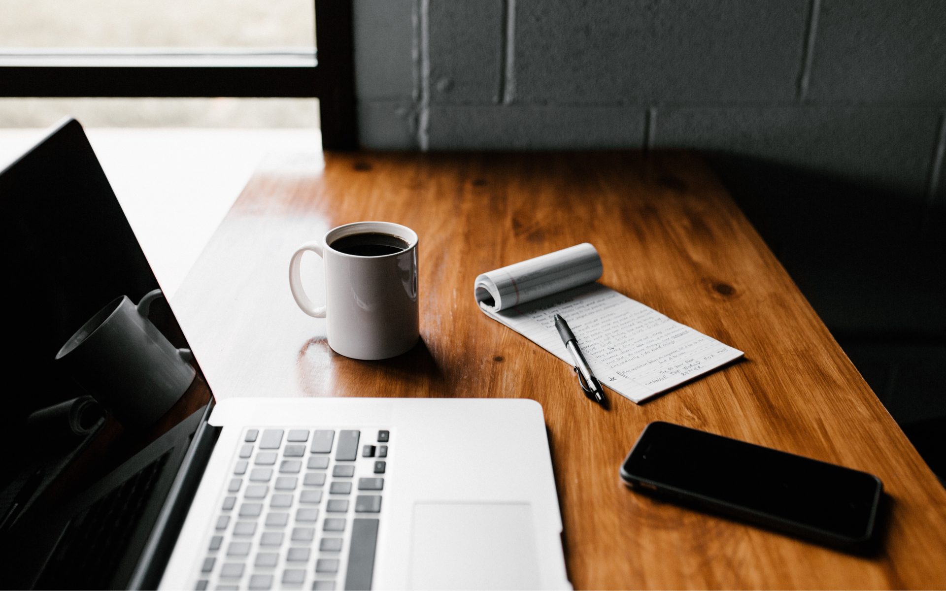 The Next Generation of Social Publishing with Oktopost