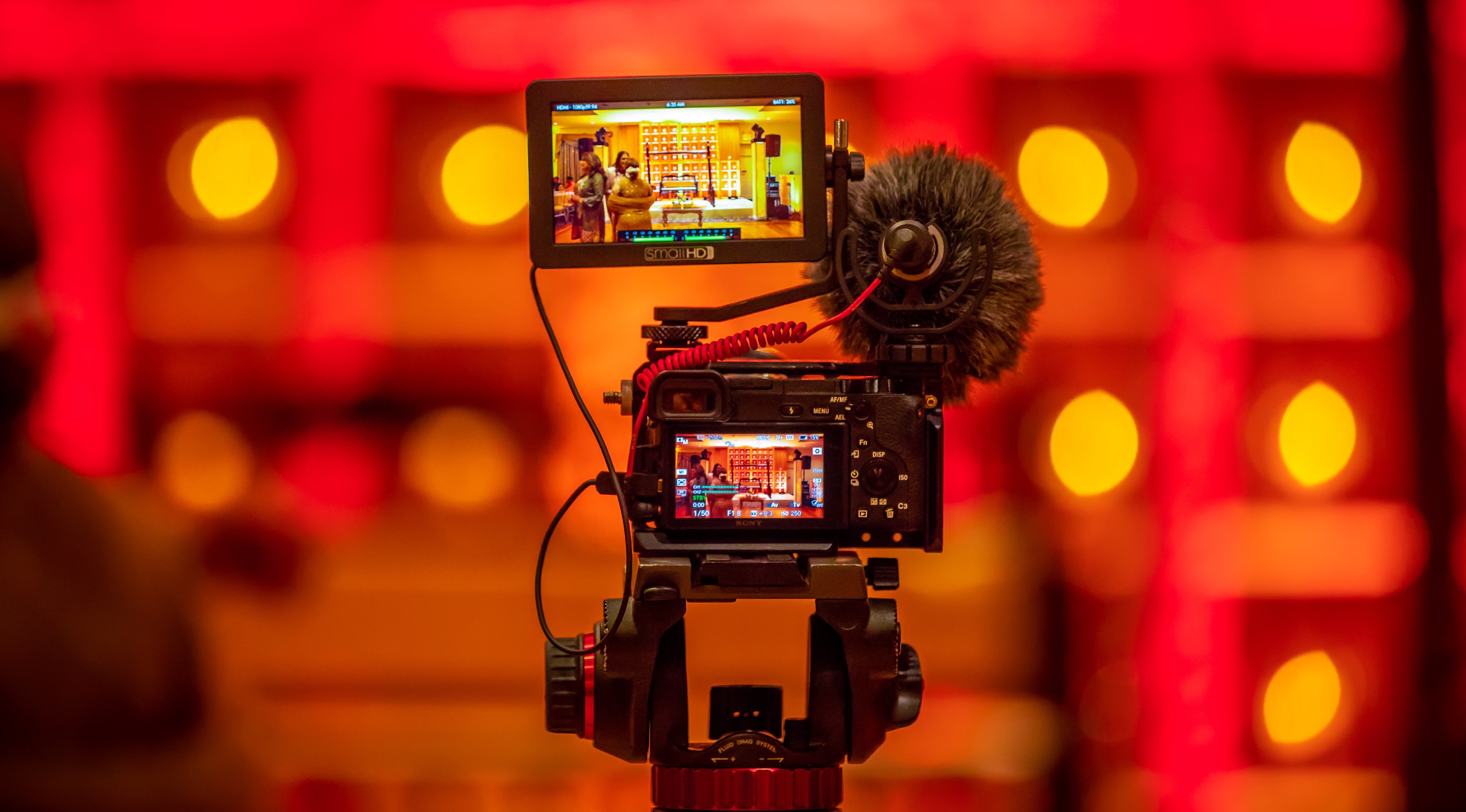 Video for B2B marketing [Podcast]