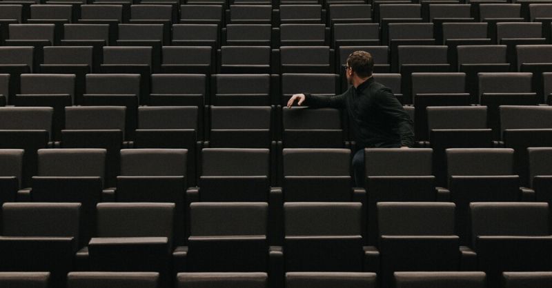How to Avoid a Social Media Crisis During COVID-19