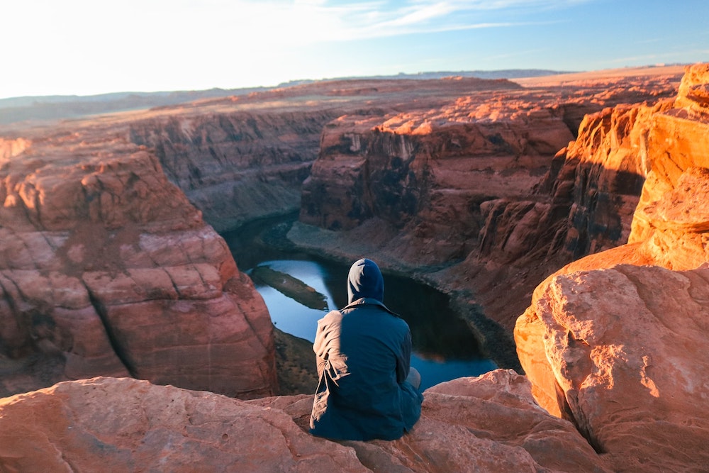 Scale up Your Advocacy Success with New Roles and Permissions