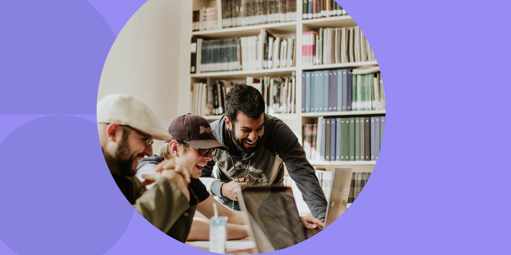 High-quality B2B leads start here: 7 strategies for 2025