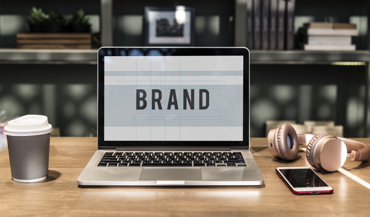 The Essential Guide to Creating a Brand Strategy Template (Free Download)
