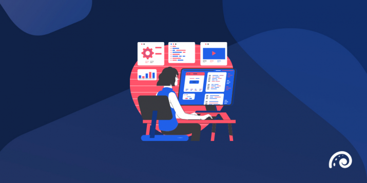 B2B Social Media Marketing Strategy Tips - Oktopost
