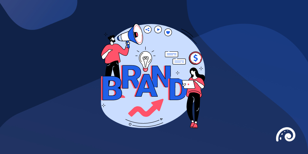 Feed Your Brand for Growth