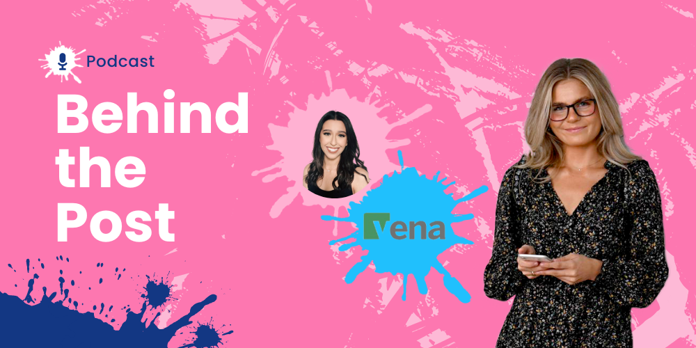 What it really means to be data-driven as B2B social media manager