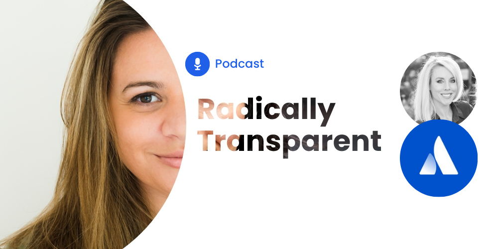 How social listening paves the way for a winning social strategy