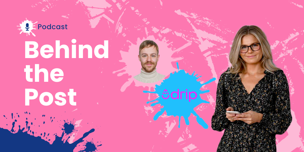 Winning workflows to enhance your content marketing