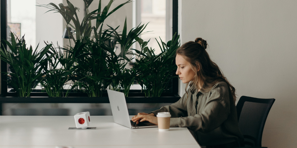 How to create a successful social media publishing strategy