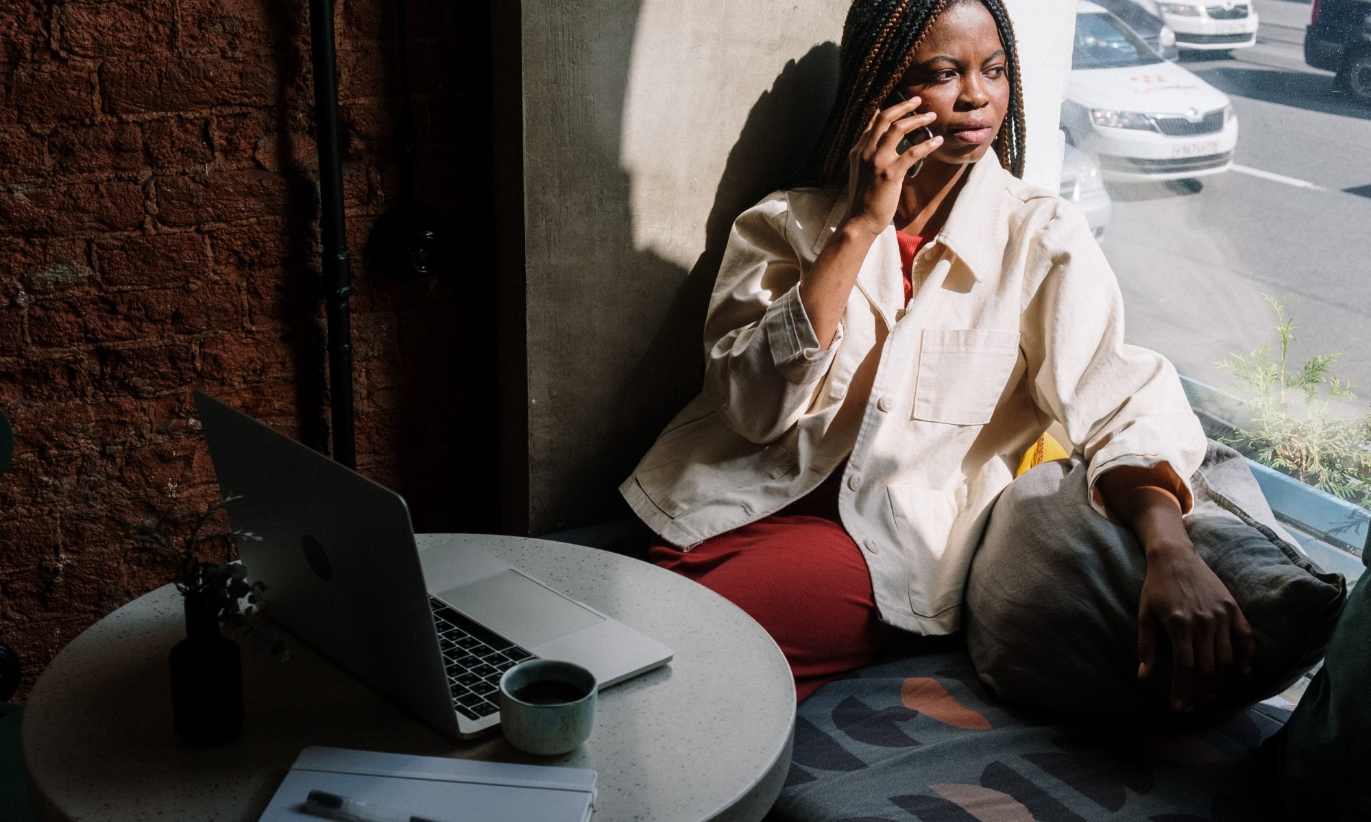 5 best practices for streamlining your social media publishing workflow