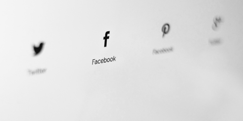 5 proven strategies for improving your social media engagement