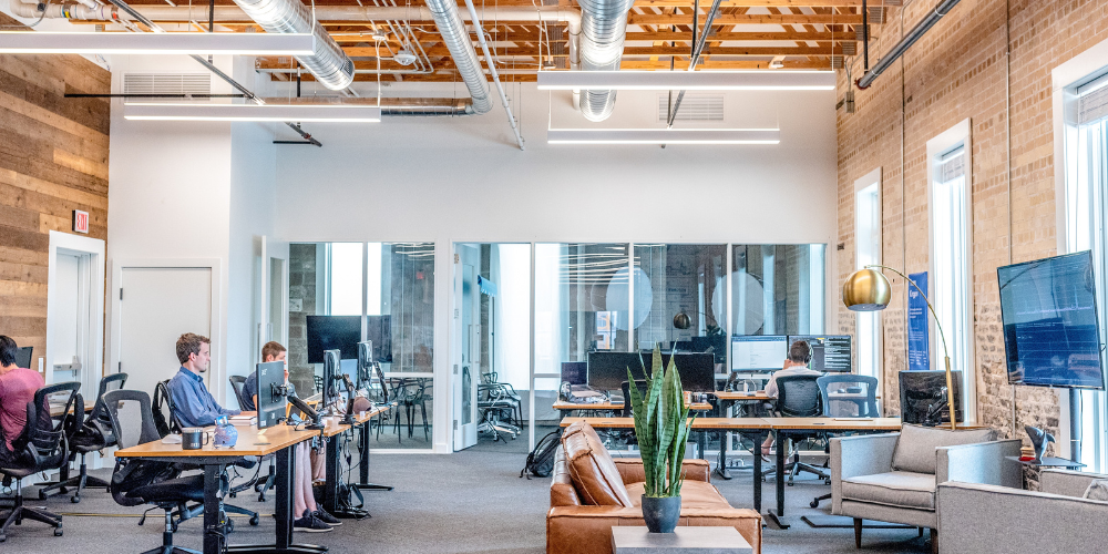 Using social media to improve lead quality: Tips and tricks for B2B marketers