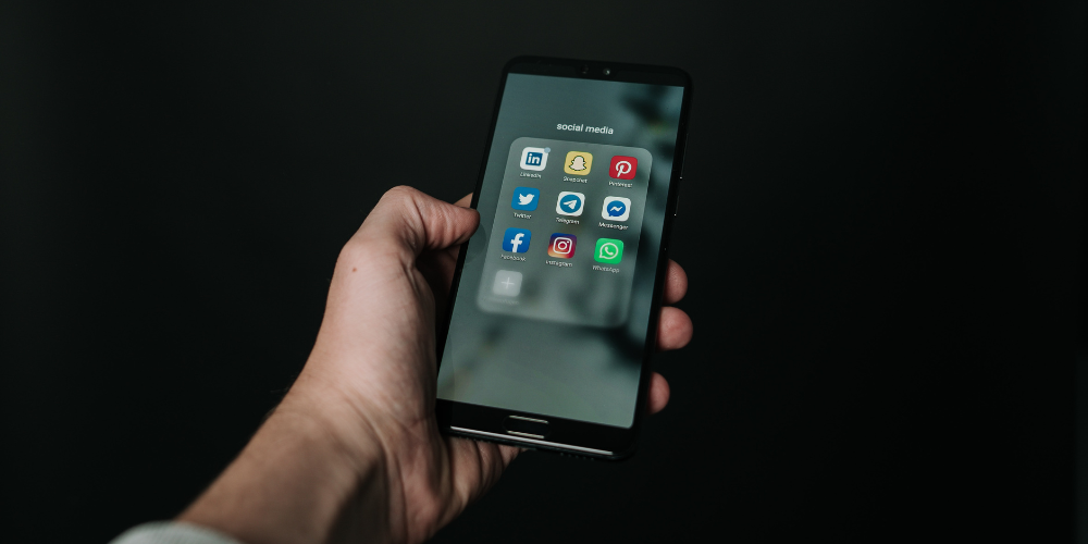 How to use social media to generate more leads for your business