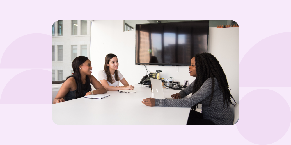 How to use intent data to fuel lead gen efforts