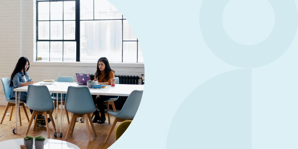 Why turning a lead into an MQL is more difficult than ever