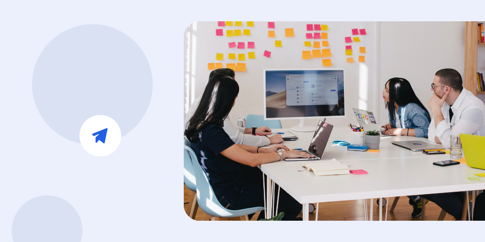 Why UTMs are not enough: how to quantify business results on social media