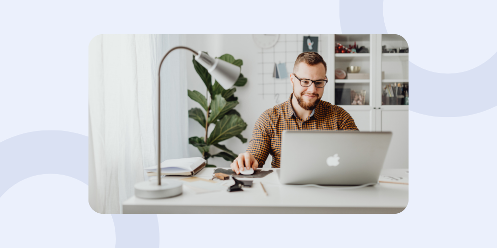 4 Ways to nurture prospect relationships and close more deals