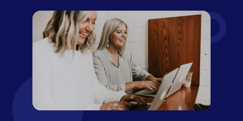 8 ways executives can master LinkedIn thought leadership