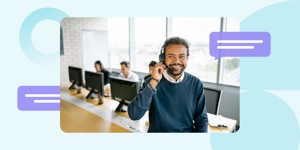 B2B social selling: 7 reasons you need to be doing it