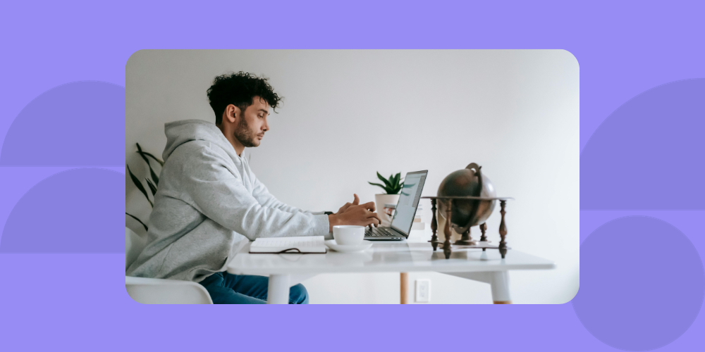 7 top B2B social media trends