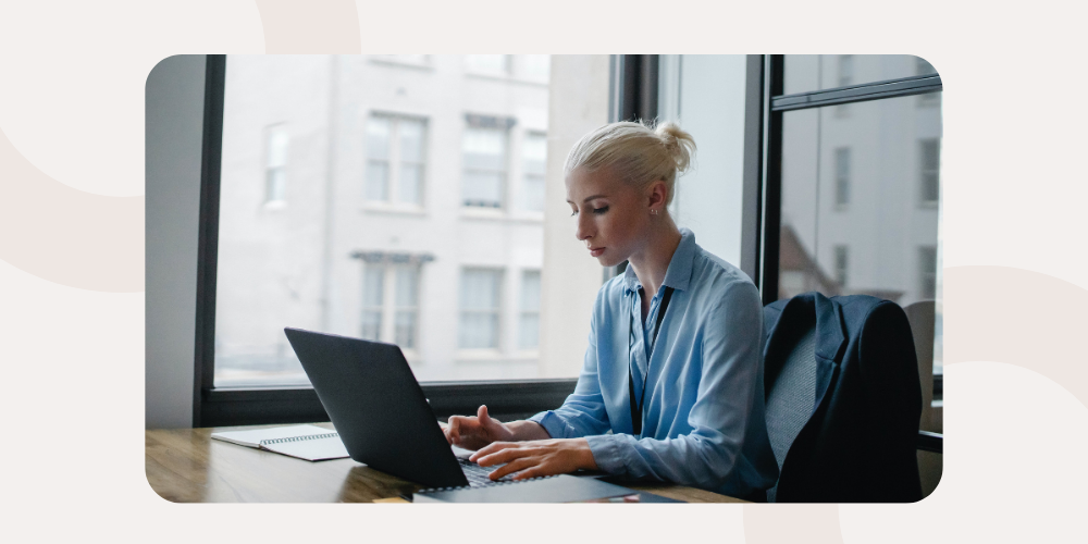 7 essentials for paid media plan with examples