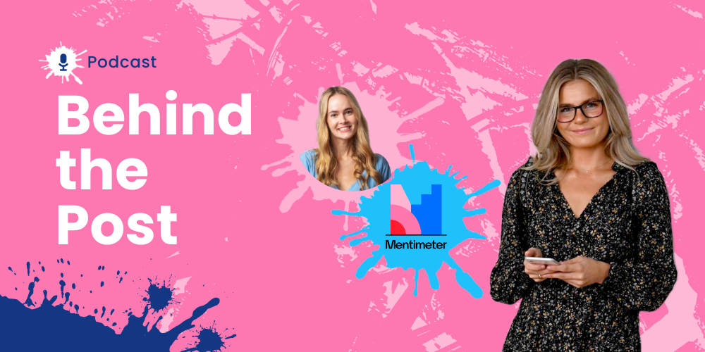 The science of storytelling: how to craft compelling narratives in B2B