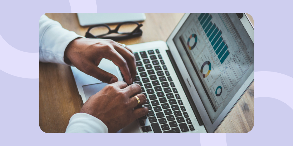 7 essential demand generation metrics for a trackable funnel