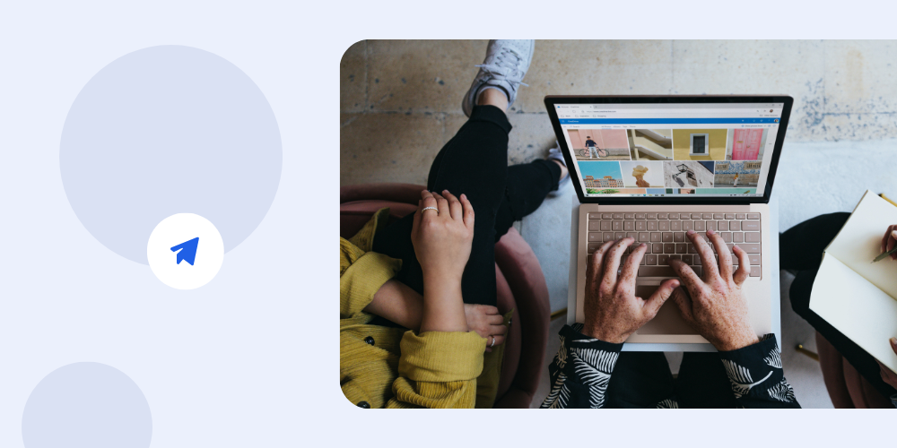 Top 10 brand marketing solutions